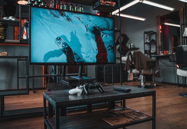 Cómo elegir un monitor gamer de buena calidad a buen precio