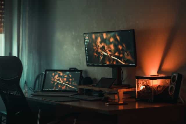 Cómo montar tu primer setup gamer sin complicarte