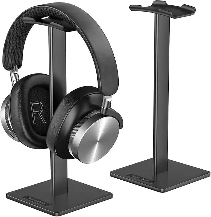 Soporte para Auriculares New Bee
